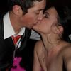 mrsclifton11